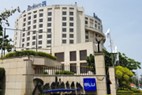 Radisson Blu Dwarka